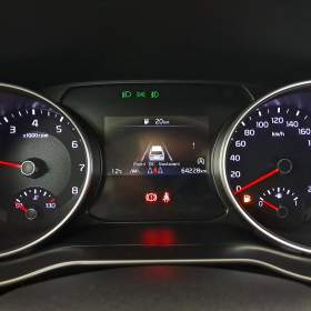 Foto inzerátu Kia Ceed 1.5 T-GDI