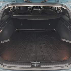 Foto inzerátu Kia Ceed 1.5 T-GDI