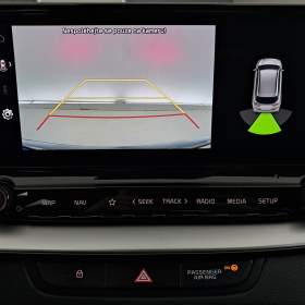 Foto inzerátu Kia Ceed 1.5 T-GDI