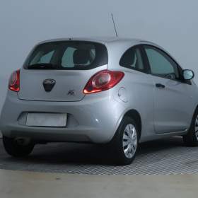 Foto inzerátu Ford Ka 1.2 i