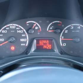 Foto inzerátu Ford Ka 1.2 i