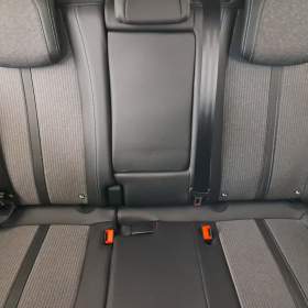 Foto inzerátu Peugeot 3008 1.2 PureTech