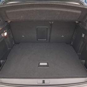 Foto inzerátu Peugeot 3008 1.2 PureTech