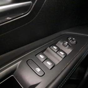 Foto inzerátu Peugeot 3008 1.2 PureTech