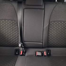 Foto inzerátu Toyota Corolla 2.0 Hybrid
