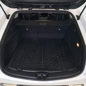 Foto inzerátu Toyota Corolla 2.0 Hybrid
