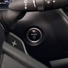 Foto inzerátu Toyota Corolla 2.0 Hybrid