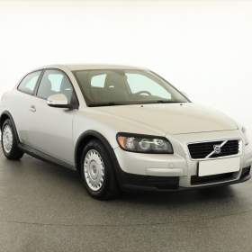 Volvo C30 1.6 D / 19972391