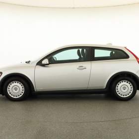 Foto inzerátu Volvo C30 1.6 D
