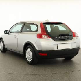 Foto inzerátu Volvo C30 1.6 D