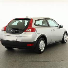 Foto inzerátu Volvo C30 1.6 D
