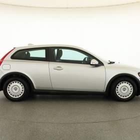 Foto inzerátu Volvo C30 1.6 D