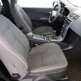 Foto inzerátu Volvo C30 1.6 D