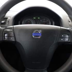 Foto inzerátu Volvo C30 1.6 D