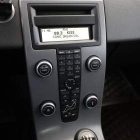 Foto inzerátu Volvo C30 1.6 D