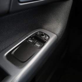 Foto inzerátu Volvo C30 1.6 D