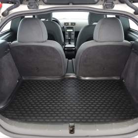 Foto inzerátu Volvo C30 1.6 D