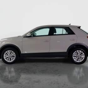Foto inzerátu VW T-Roc 1.0 TSI