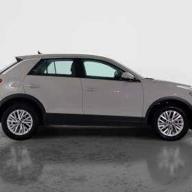 Foto inzerátu VW T-Roc 1.0 TSI
