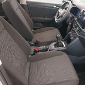 Foto inzerátu VW T-Roc 1.0 TSI