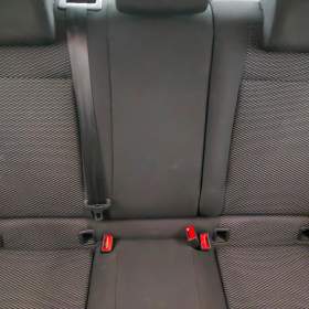 Foto inzerátu VW T-Roc 1.0 TSI