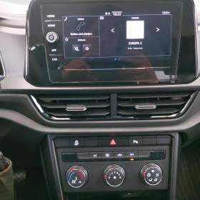 Foto inzerátu VW T-Roc 1.0 TSI