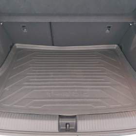 Foto inzerátu VW T-Roc 1.0 TSI