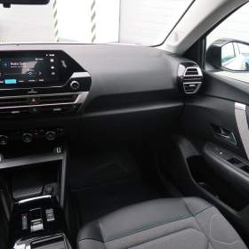 Foto inzerátu Citroen C4 1.2 PureTech