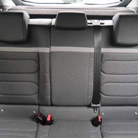 Foto inzerátu Citroen C4 1.2 PureTech