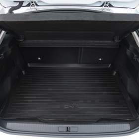 Foto inzerátu Citroen C4 1.2 PureTech