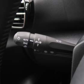 Foto inzerátu Citroen C4 1.2 PureTech