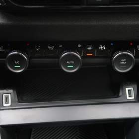 Foto inzerátu Citroen C4 1.2 PureTech