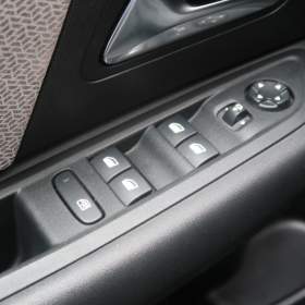 Foto inzerátu Citroen C4 1.2 PureTech