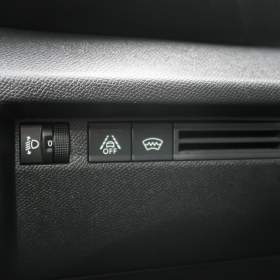 Foto inzerátu Citroen C4 1.2 PureTech