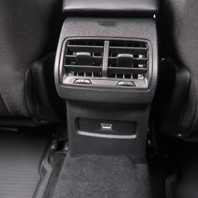 Foto inzerátu Citroen C4 1.2 PureTech