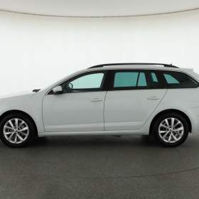 Foto inzerátu Skoda Octavia 1.0 TSI