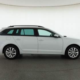 Foto inzerátu Skoda Octavia 1.0 TSI