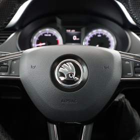 Foto inzerátu Skoda Octavia 1.0 TSI