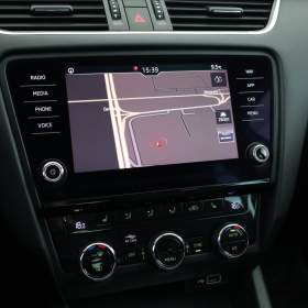 Foto inzerátu Skoda Octavia 1.0 TSI