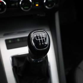 Foto inzerátu Skoda Octavia 1.0 TSI