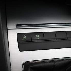 Foto inzerátu Skoda Octavia 1.0 TSI