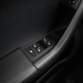 Foto inzerátu Skoda Octavia 1.0 TSI