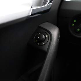 Foto inzerátu Skoda Octavia 1.0 TSI