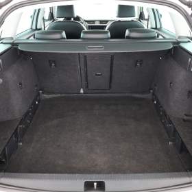 Foto inzerátu Skoda Octavia 1.0 TSI