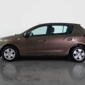 Foto inzerátu Dacia Sandero 1.0 SCe