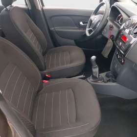 Foto inzerátu Dacia Sandero 1.0 SCe
