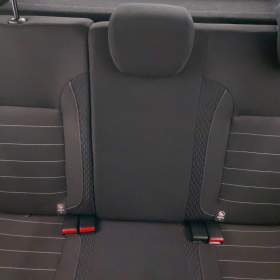 Foto inzerátu Dacia Sandero 1.0 SCe