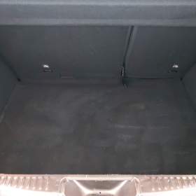 Foto inzerátu Dacia Sandero 1.0 SCe