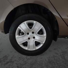 Foto inzerátu Dacia Sandero 1.0 SCe