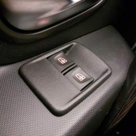 Foto inzerátu Dacia Sandero 1.0 SCe